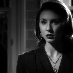 PLL_S04E19_720p_JACK_Up_DownloadSeriesHere_0434.jpg