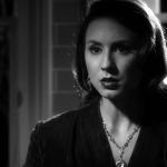 PLL_S04E19_720p_JACK_Up_DownloadSeriesHere_0435.jpg