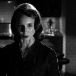 PLL_S04E19_720p_JACK_Up_DownloadSeriesHere_0472.jpg