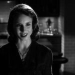 PLL_S04E19_720p_JACK_Up_DownloadSeriesHere_0479.jpg