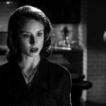 PLL_S04E19_720p_JACK_Up_DownloadSeriesHere_0482.jpg