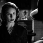 PLL_S04E19_720p_JACK_Up_DownloadSeriesHere_0483.jpg