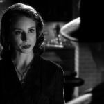 PLL_S04E19_720p_JACK_Up_DownloadSeriesHere_0486.jpg