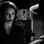 PLL_S04E19_720p_JACK_Up_DownloadSeriesHere_0494.jpg
