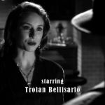 PLL_S04E19_720p_JACK_Up_DownloadSeriesHere_0503.jpg