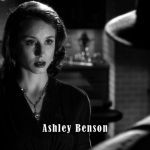 PLL_S04E19_720p_JACK_Up_DownloadSeriesHere_0509.jpg