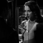 PLL_S04E19_720p_JACK_Up_DownloadSeriesHere_0535.jpg