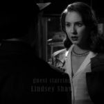 PLL_S04E19_720p_JACK_Up_DownloadSeriesHere_0541.jpg
