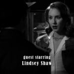 PLL_S04E19_720p_JACK_Up_DownloadSeriesHere_0542.jpg