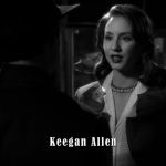 PLL_S04E19_720p_JACK_Up_DownloadSeriesHere_0545.jpg