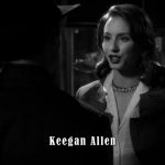 PLL_S04E19_720p_JACK_Up_DownloadSeriesHere_0546.jpg