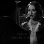 PLL_S04E19_720p_JACK_Up_DownloadSeriesHere_0547.jpg