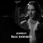 PLL_S04E19_720p_JACK_Up_DownloadSeriesHere_0548.jpg
