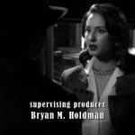 PLL_S04E19_720p_JACK_Up_DownloadSeriesHere_0556.jpg