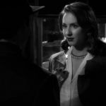 PLL_S04E19_720p_JACK_Up_DownloadSeriesHere_0565.jpg