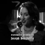 PLL_S04E19_720p_JACK_Up_DownloadSeriesHere_0568.jpg