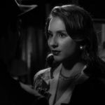 PLL_S04E19_720p_JACK_Up_DownloadSeriesHere_0570.jpg