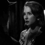 PLL_S04E19_720p_JACK_Up_DownloadSeriesHere_0574.jpg