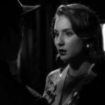 PLL_S04E19_720p_JACK_Up_DownloadSeriesHere_0575.jpg
