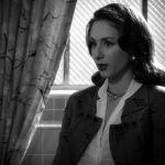 PLL_S04E19_720p_JACK_Up_DownloadSeriesHere_0595.jpg