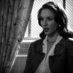 PLL_S04E19_720p_JACK_Up_DownloadSeriesHere_0596.jpg