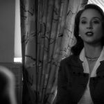 PLL_S04E19_720p_JACK_Up_DownloadSeriesHere_0605.jpg