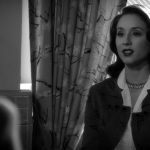 PLL_S04E19_720p_JACK_Up_DownloadSeriesHere_0606.jpg