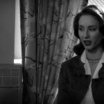 PLL_S04E19_720p_JACK_Up_DownloadSeriesHere_0611.jpg