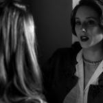 PLL_S04E19_720p_JACK_Up_DownloadSeriesHere_0619.jpg