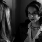 PLL_S04E19_720p_JACK_Up_DownloadSeriesHere_0623.jpg