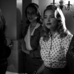 PLL_S04E19_720p_JACK_Up_DownloadSeriesHere_0628.jpg