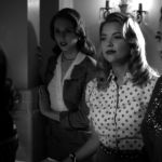 PLL_S04E19_720p_JACK_Up_DownloadSeriesHere_0629.jpg