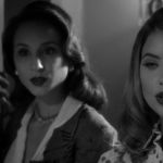 PLL_S04E19_720p_JACK_Up_DownloadSeriesHere_0634.jpg