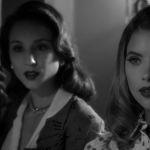 PLL_S04E19_720p_JACK_Up_DownloadSeriesHere_0635.jpg