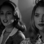 PLL_S04E19_720p_JACK_Up_DownloadSeriesHere_0639.jpg