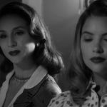 PLL_S04E19_720p_JACK_Up_DownloadSeriesHere_0640.jpg