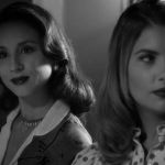 PLL_S04E19_720p_JACK_Up_DownloadSeriesHere_0641.jpg