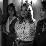 PLL_S04E19_720p_JACK_Up_DownloadSeriesHere_0651.jpg