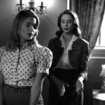 PLL_S04E19_720p_JACK_Up_DownloadSeriesHere_0661.jpg
