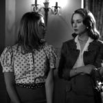 PLL_S04E19_720p_JACK_Up_DownloadSeriesHere_0662.jpg