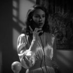 PLL_S04E19_720p_JACK_Up_DownloadSeriesHere_0680.jpg