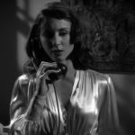 PLL_S04E19_720p_JACK_Up_DownloadSeriesHere_0687.jpg