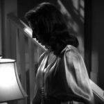 PLL_S04E19_720p_JACK_Up_DownloadSeriesHere_0698.jpg