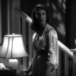 PLL_S04E19_720p_JACK_Up_DownloadSeriesHere_0710.jpg