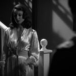 PLL_S04E19_720p_JACK_Up_DownloadSeriesHere_0716.jpg