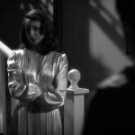 PLL_S04E19_720p_JACK_Up_DownloadSeriesHere_0717.jpg