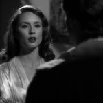 PLL_S04E19_720p_JACK_Up_DownloadSeriesHere_0727.jpg