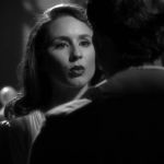 PLL_S04E19_720p_JACK_Up_DownloadSeriesHere_0730.jpg