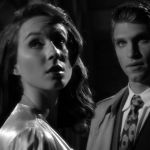 PLL_S04E19_720p_JACK_Up_DownloadSeriesHere_0736.jpg
