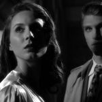PLL_S04E19_720p_JACK_Up_DownloadSeriesHere_0737.jpg